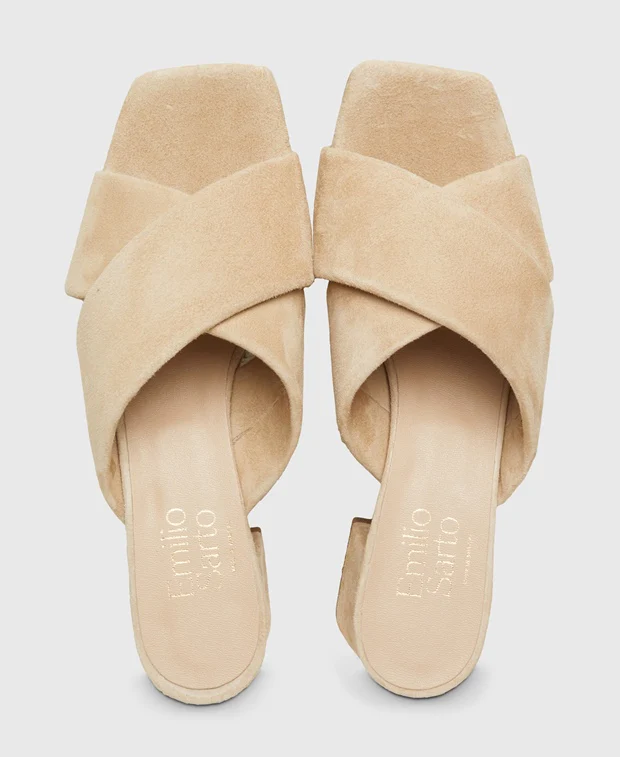 Mules - Image 3