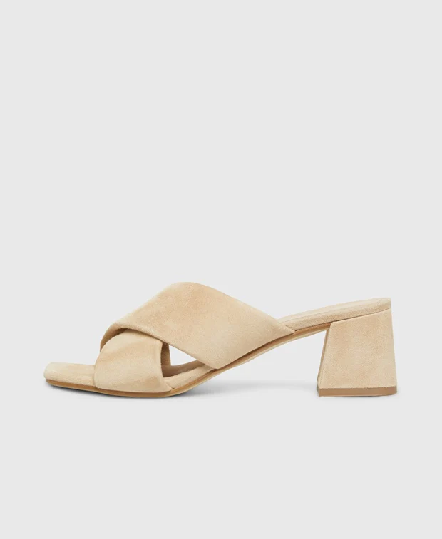 Mules - Image 4