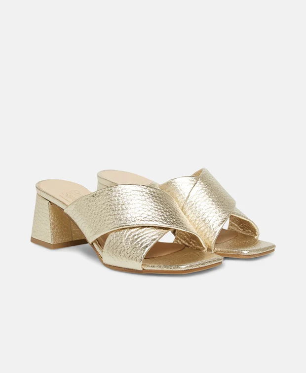 Mules