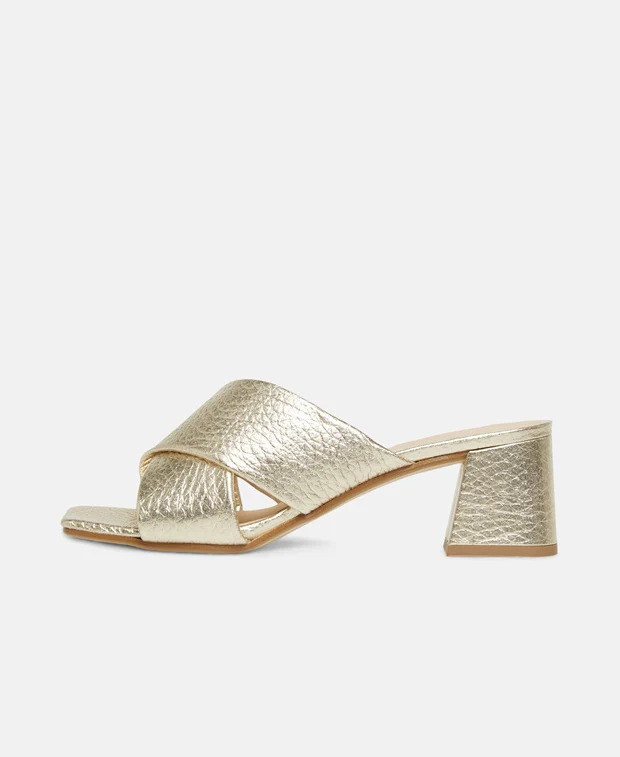 Mules - Image 4