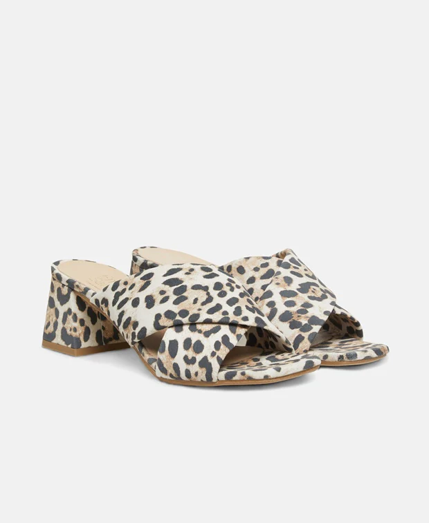 Mules