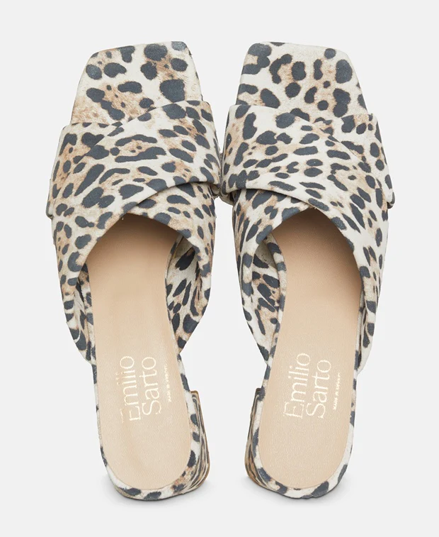 Mules - Image 3