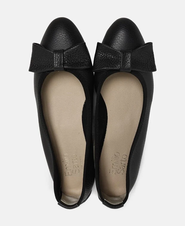 Ballerinas - Image 3