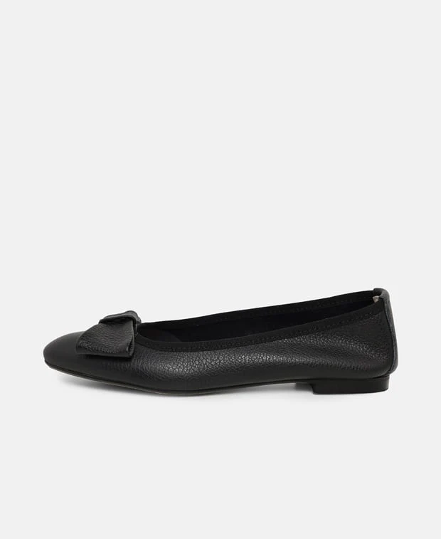 Ballerinas - Image 4