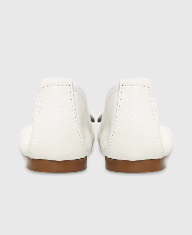 Ballerinas - Image 2
