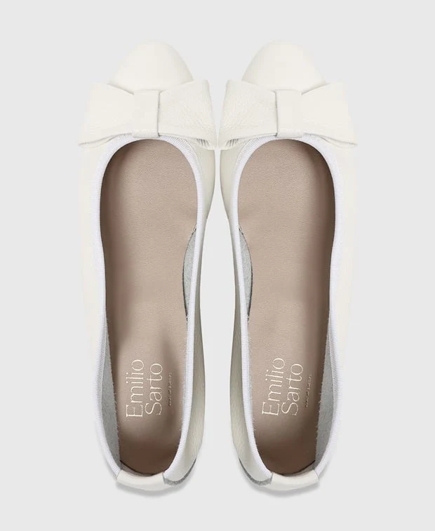 Ballerinas - Image 3