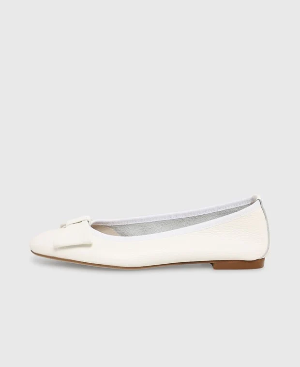 Ballerinas - Image 4