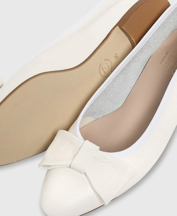 Ballerinas - Image 5