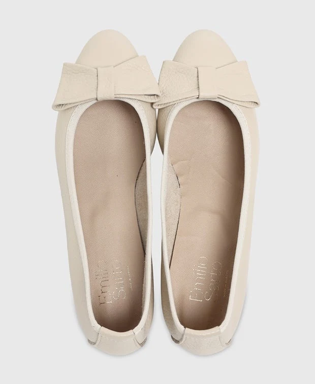 Ballerinas - Image 3