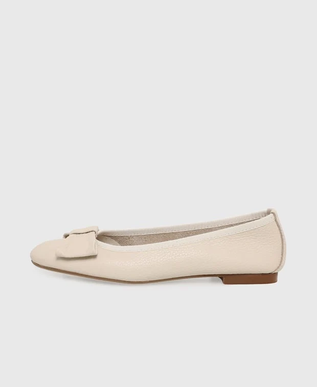 Ballerinas - Image 4