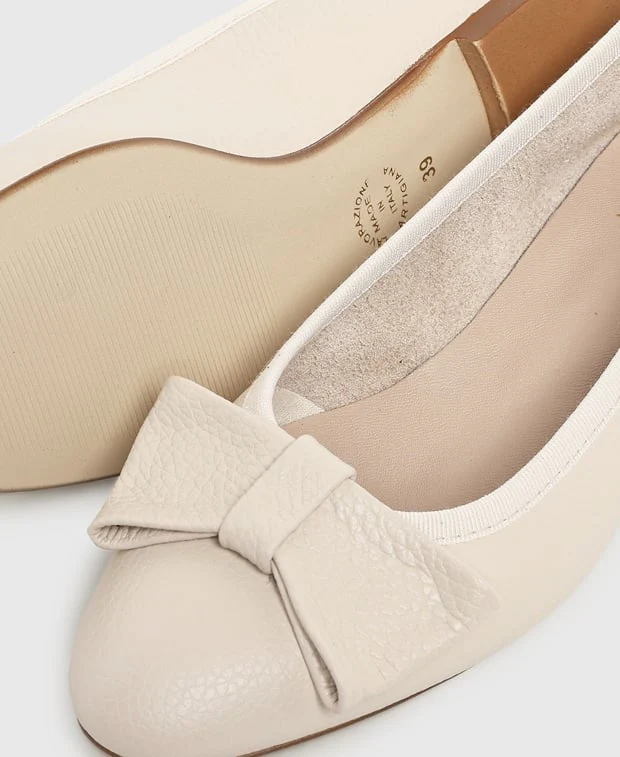 Ballerinas - Image 5