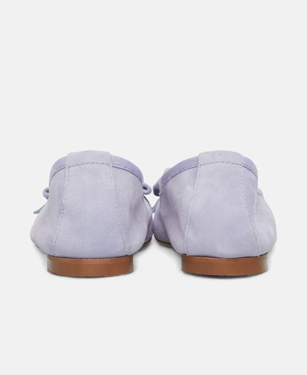 Ballerinas - Image 2