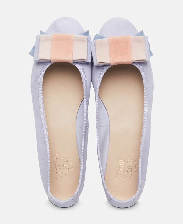 Ballerinas - Image 3