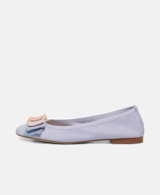 Ballerinas - Image 4