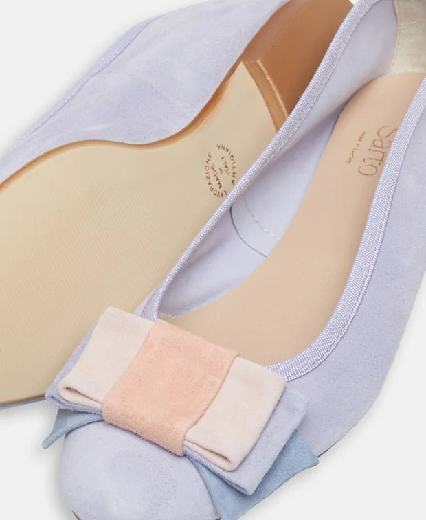 Ballerinas - Image 5