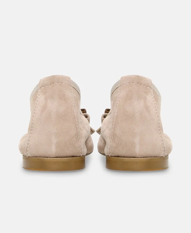 Ballerinas - Image 2