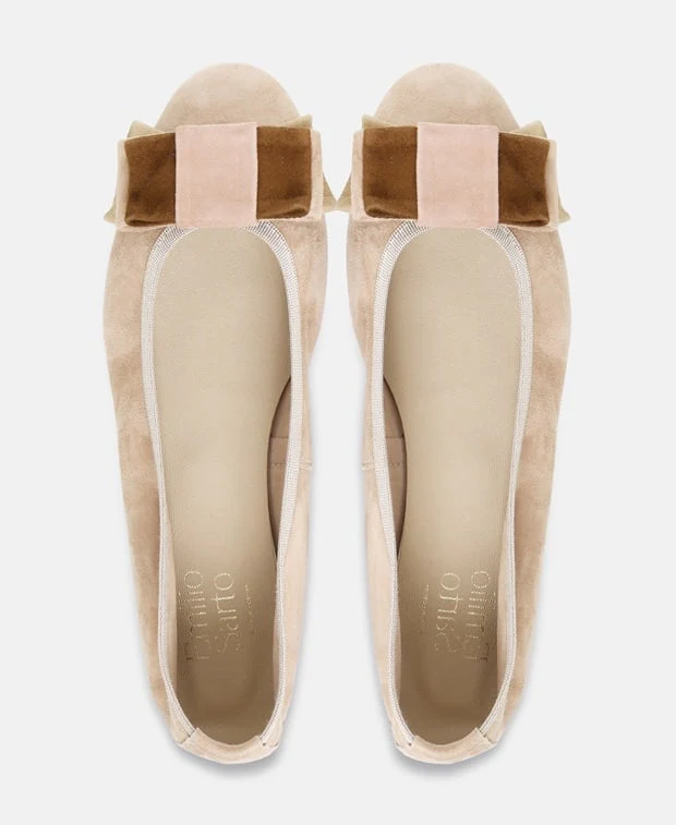 Ballerinas - Image 3