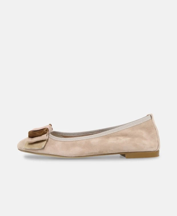 Ballerinas - Image 4