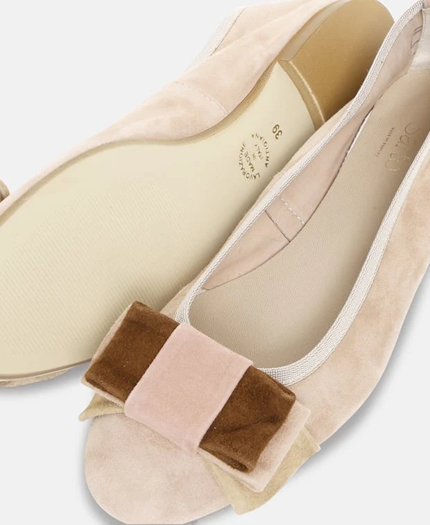 Ballerinas - Image 5