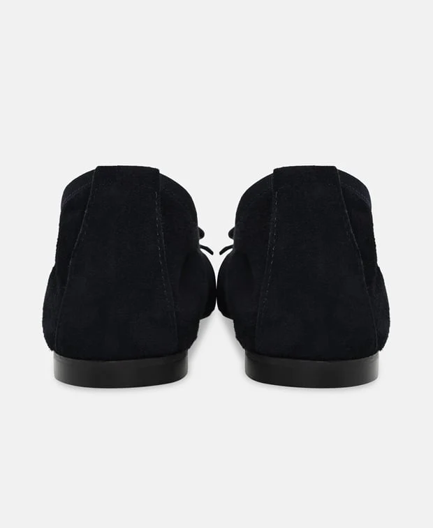 Ballerinas - Image 2