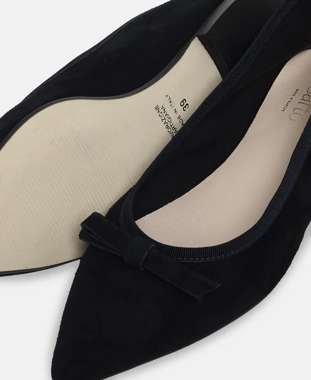 Ballerinas - Image 5