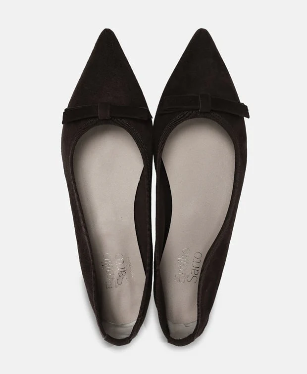 Ballerinas - Image 3