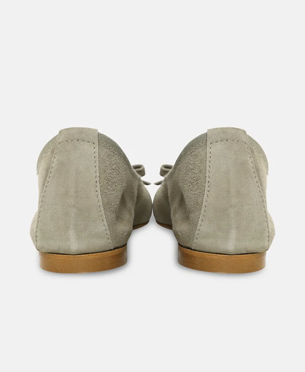 Ballerinas - Image 2