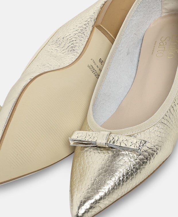 Ballerinas - Image 5