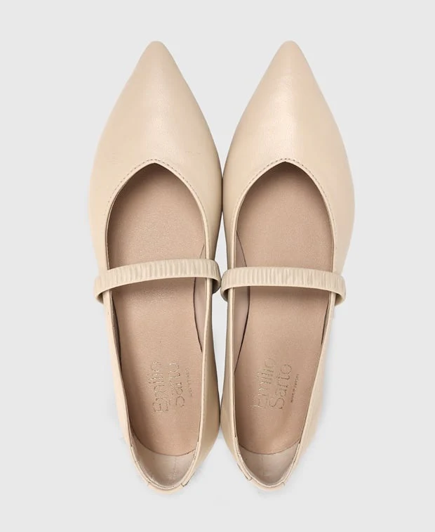 Ballerinas - Image 3