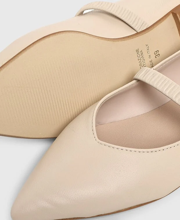 Ballerinas - Image 5