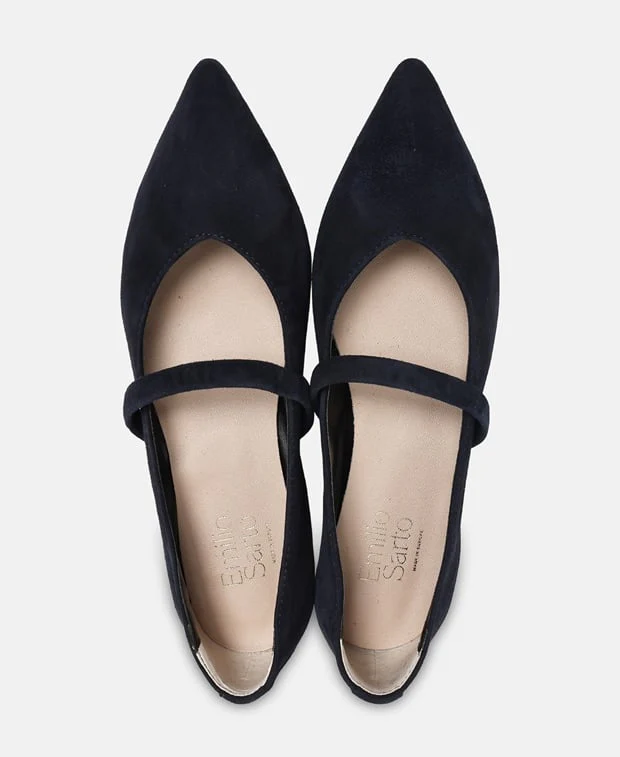 Ballerinas - Image 3