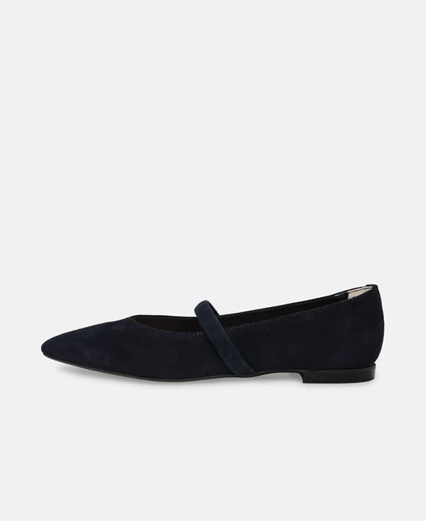 Ballerinas - Image 4