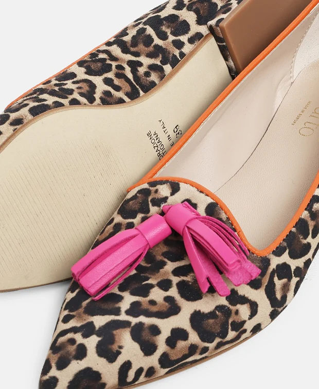 Ballerinas - Image 5