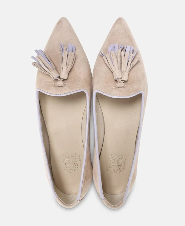 Ballerinas - Image 3