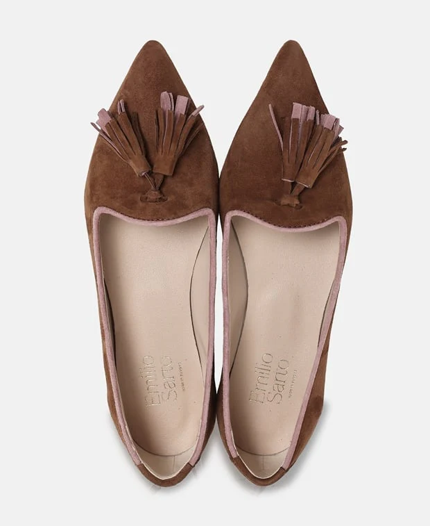 Ballerinas - Image 3