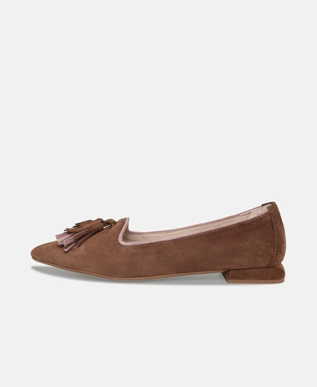 Ballerinas - Image 4