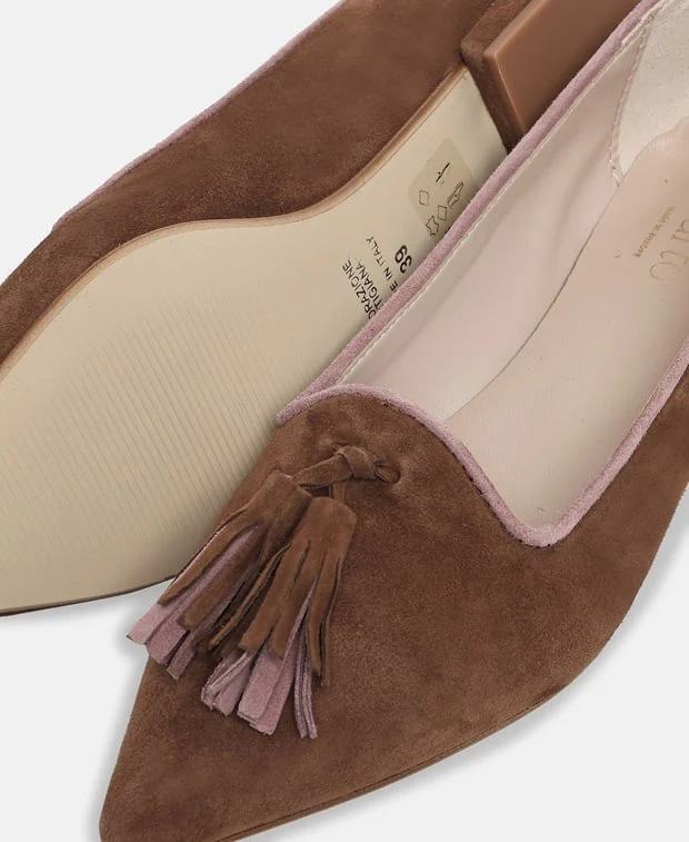 Ballerinas - Image 5