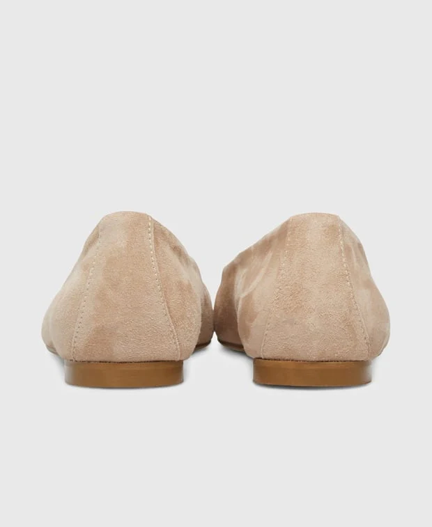 Ballerinas - Image 2