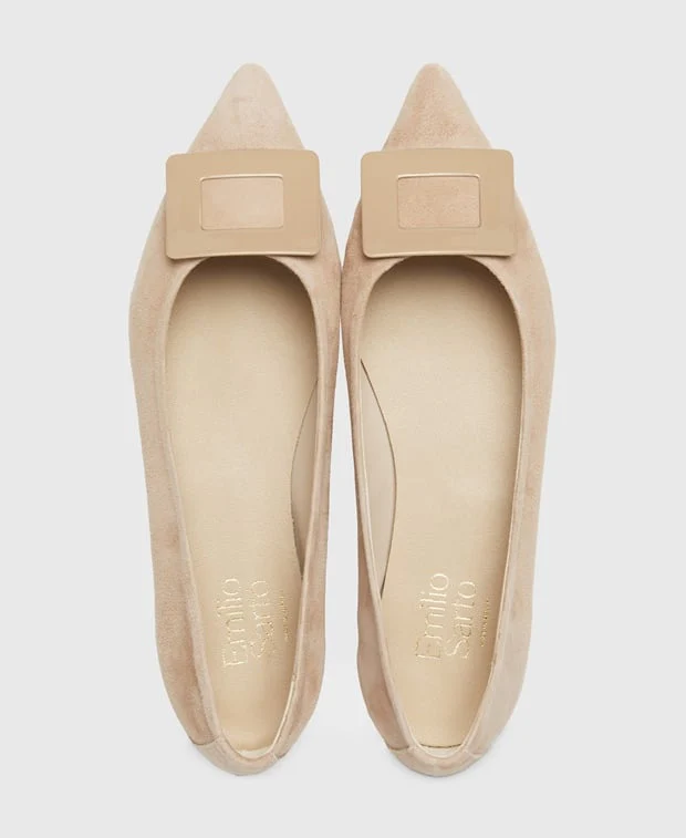 Ballerinas - Image 3