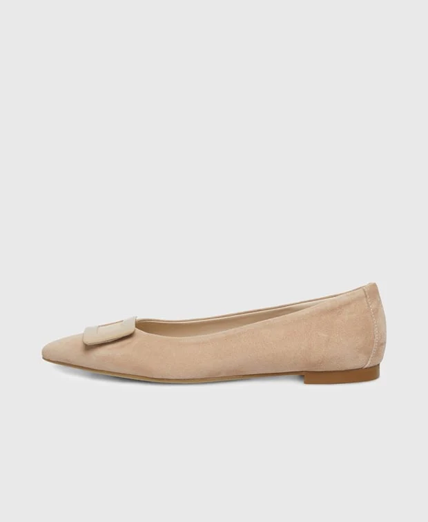 Ballerinas - Image 4