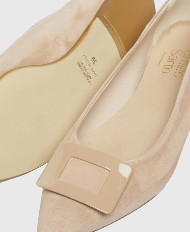 Ballerinas - Image 5
