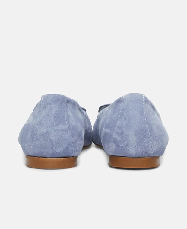 Ballerinas - Image 2