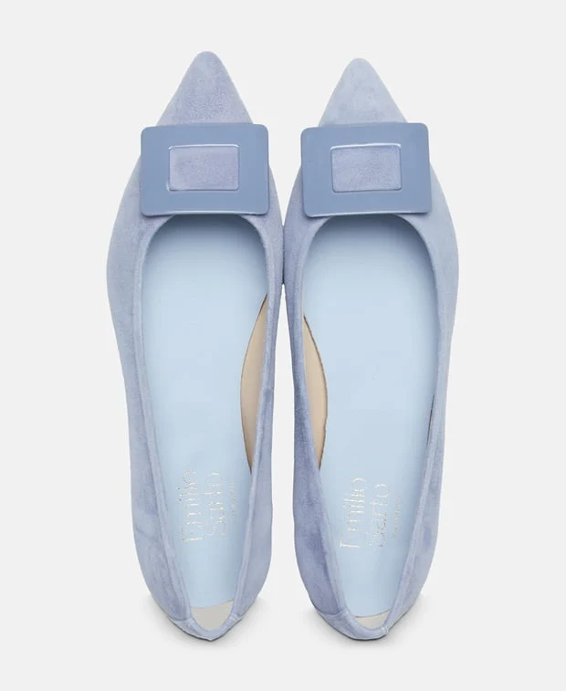 Ballerinas - Image 3