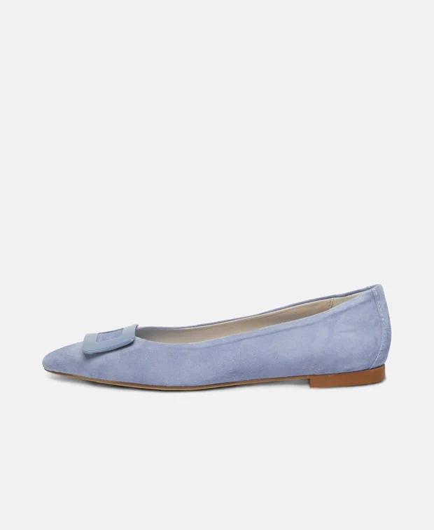 Ballerinas - Image 4