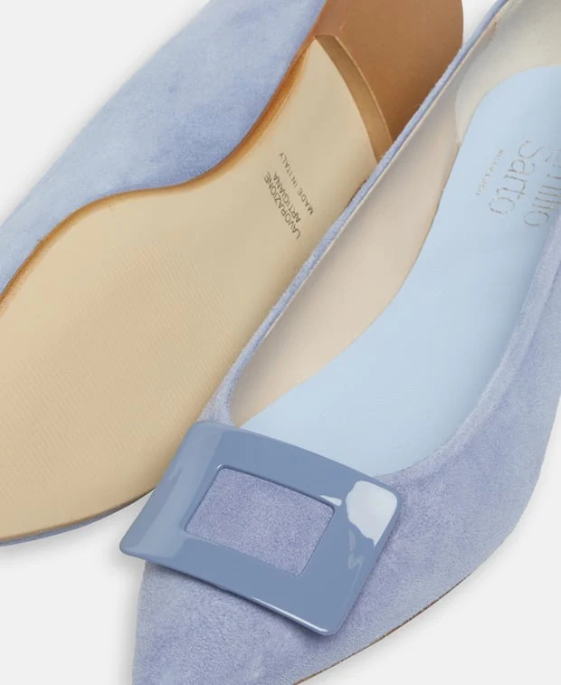 Ballerinas - Image 5
