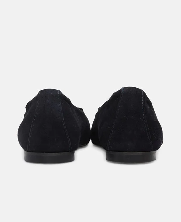 Ballerinas - Image 2