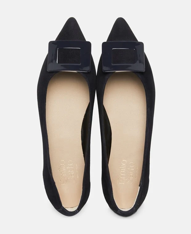 Ballerinas - Image 3