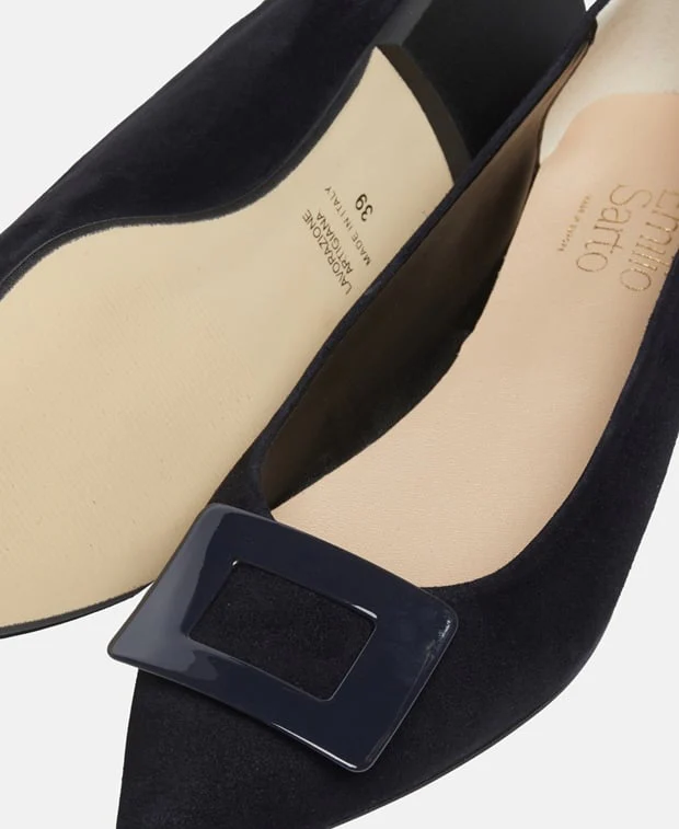 Ballerinas - Image 5