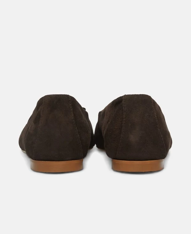 Ballerinas - Image 2