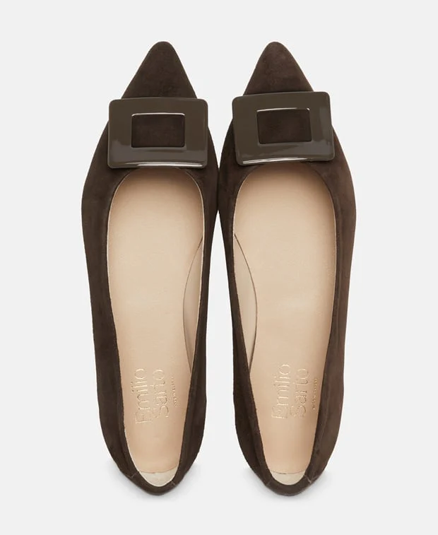 Ballerinas - Image 3